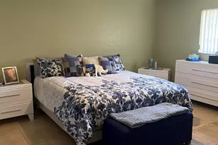 3310 NW 90th Ave, Coral Springs, FL 33065 - Photo 14