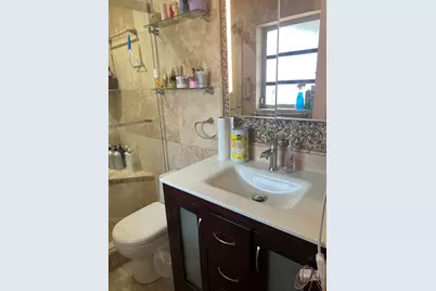 3310 NW 90th Avenue #3310-3310s, Coral Springs, FL 33065 - Photo 16