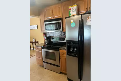 3310 NW 90th Avenue #3310-3310s, Coral Springs, FL 33065 - Photo 28