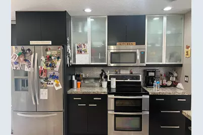 3310 NW 90th Avenue #3310-3310s, Coral Springs, FL 33065 - Photo 8