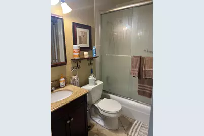 3310 NW 90th Avenue #3310-3310s, Coral Springs, FL 33065 - Photo 22