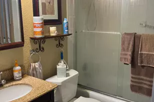 3310 NW 90th Ave, Coral Springs, FL 33065 - Photo 22