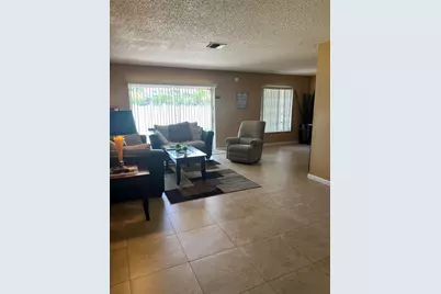 3310 NW 90th Avenue #3310-3310s, Coral Springs, FL 33065 - Photo 34