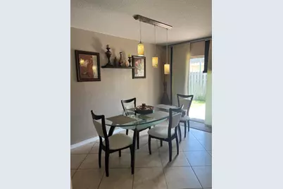 3310 NW 90th Avenue #3310-3310s, Coral Springs, FL 33065 - Photo 8