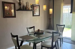 3310 NW 90th Ave, Coral Springs, FL 33065 - Photo 8