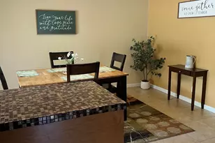 3310 NW 90th Ave, Coral Springs, FL 33065 - Photo 32