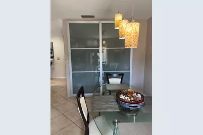 3310 NW 90th Avenue #3310-3310s, Coral Springs, FL 33065 - Photo 10