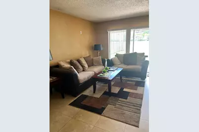 3310 NW 90th Avenue #3310-3310s, Coral Springs, FL 33065 - Photo 36