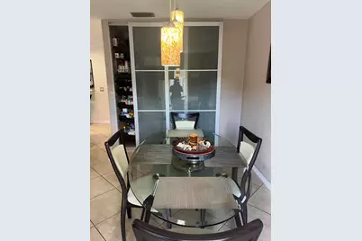 3310 NW 90th Avenue #3310-3310s, Coral Springs, FL 33065 - Photo 10