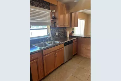 3310 NW 90th Avenue #3310-3310s, Coral Springs, FL 33065 - Photo 30