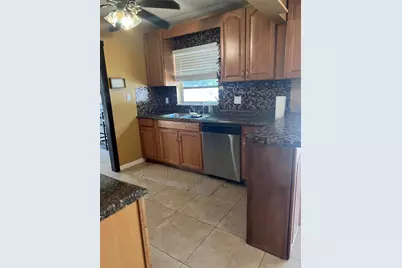3310 NW 90th Avenue #3310-3310s, Coral Springs, FL 33065 - Photo 28