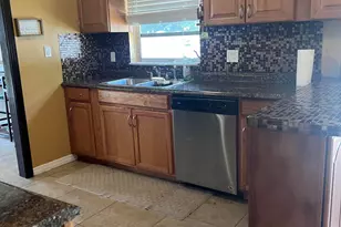 3310 NW 90th Ave, Coral Springs, FL 33065 - Photo 28