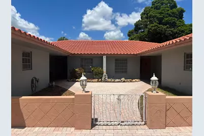 3310 NW 90th Avenue #3310-3310s, Coral Springs, FL 33065 - Photo 4