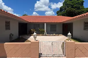 3310 NW 90th Ave, Coral Springs, FL 33065 - Photo 4
