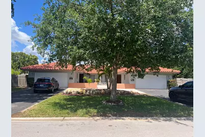 3310 NW 90th Avenue #3310-3310s, Coral Springs, FL 33065 - Photo 2