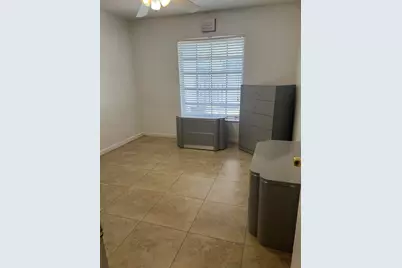 3310 NW 90th Avenue #3310-3310s, Coral Springs, FL 33065 - Photo 40