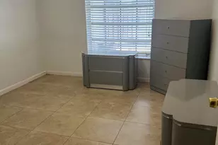 3310 NW 90th Ave, Coral Springs, FL 33065 - Photo 40