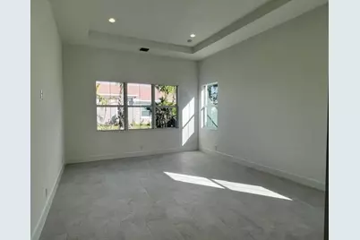 12220 Arbordale Way, Palm Beach Gardens, FL 33412 - Photo 18