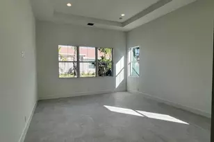 12220 Arbordale Wy, Palm Beach Gardens, FL 33412 - Photo 18