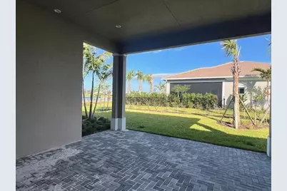 12220 Arbordale Way, Palm Beach Gardens, FL 33412 - Photo 22