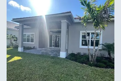 12220 Arbordale Way, Palm Beach Gardens, FL 33412 - Photo 24