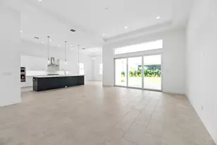 12220 Arbordale Wy, Palm Beach Gardens, FL 33412 - Photo 4