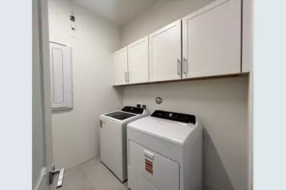 12220 Arbordale Way, Palm Beach Gardens, FL 33412 - Photo 16