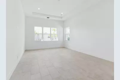 12220 Arbordale Way, Palm Beach Gardens, FL 33412 - Photo 8