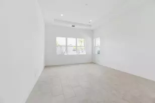12220 Arbordale Wy, Palm Beach Gardens, FL 33412 - Photo 8