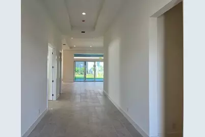 12220 Arbordale Way, Palm Beach Gardens, FL 33412 - Photo 4