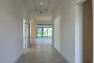 12220 Arbordale Wy, Palm Beach Gardens, FL 33412 - Photo 4