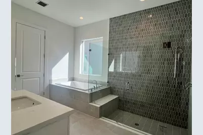 12220 Arbordale Way, Palm Beach Gardens, FL 33412 - Photo 20