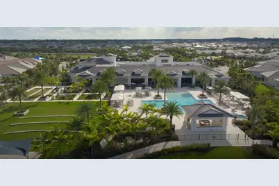 12220 Arbordale Way, Palm Beach Gardens, FL 33412 - Photo 22
