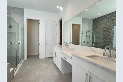 12220 Arbordale Way, Palm Beach Gardens, FL 33412 - Photo 18