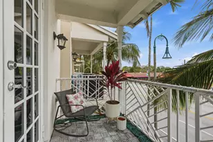 310 N Dixie Hwy, Lake Worth Beach, FL 33460 - Photo 18