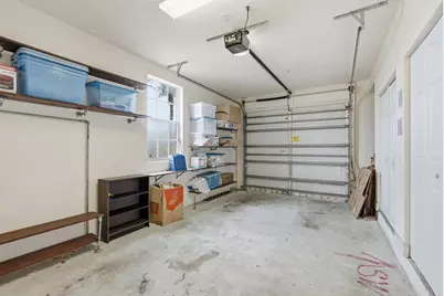 310 N Dixie Highway #104, Lake Worth Beach, FL 33460 - Photo 32