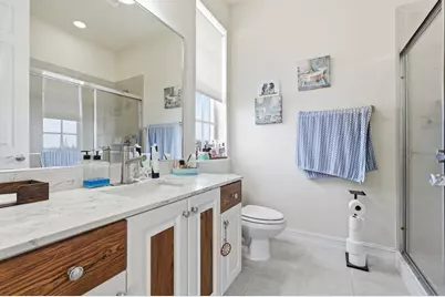 310 N Dixie Highway #104, Lake Worth Beach, FL 33460 - Photo 6