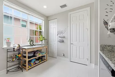 310 N Dixie Highway #104, Lake Worth Beach, FL 33460 - Photo 22