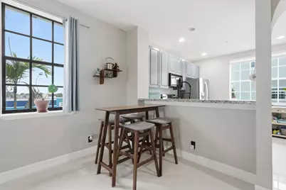 310 N Dixie Highway #104, Lake Worth Beach, FL 33460 - Photo 26