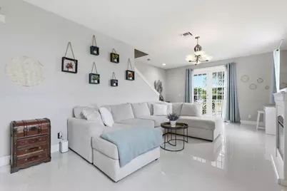 310 N Dixie Highway #104, Lake Worth Beach, FL 33460 - Photo 14
