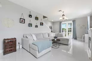 310 N Dixie Hwy, Lake Worth Beach, FL 33460 - Photo 14