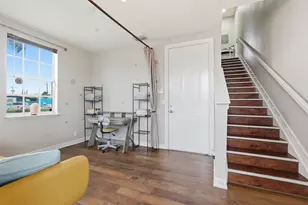 310 N Dixie Hwy, Lake Worth Beach, FL 33460 - Photo 28