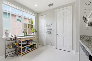 310 N Dixie Hwy, Lake Worth Beach, FL 33460 - Photo 22