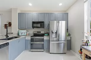 310 N Dixie Hwy, Lake Worth Beach, FL 33460 - Photo 24