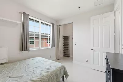 310 N Dixie Highway #104, Lake Worth Beach, FL 33460 - Photo 8