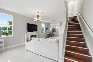 310 N Dixie Hwy, Lake Worth Beach, FL 33460 - Photo 12