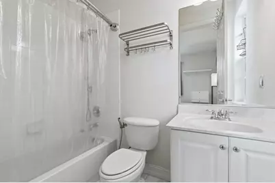 310 N Dixie Highway #104, Lake Worth Beach, FL 33460 - Photo 10