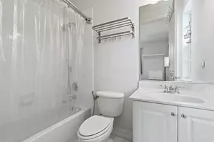 310 N Dixie Hwy, Lake Worth Beach, FL 33460 - Photo 10