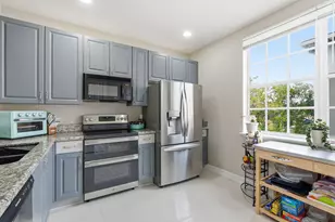 310 N Dixie Hwy, Lake Worth Beach, FL 33460 - Photo 20