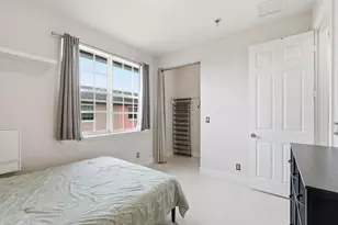 310 N Dixie Hwy, Lake Worth Beach, FL 33460 - Photo 8